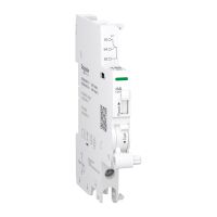 Styk sygnalizacyjny iSD 2-100 mA | A9A26917 Schneider Electric