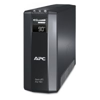 Zasilacz awaryjny Back-UPS Pro 900, 230V, Schuko | BR900G-GR Schneider Electric