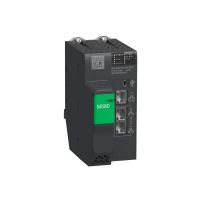 Procesor M580 poziom 6 DO R IO | BMEP586040 Schneider Electric