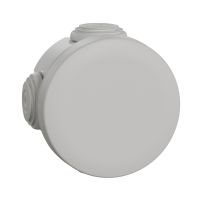 Puszka rozgałęźna n/t 60x40, Mureva | ENN05001 Schneider Electric