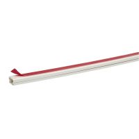 Kanał 25x25 z taśmą, długość 2x1m (2x1m) | ETK25925 Schneider Electric