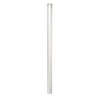 Doprowadzenie z sufitu 3,2m białe | ISM20801P Schneider Electric