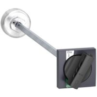 Napęd przedłużony INS250 IP66 | LV431052 Schneider Electric