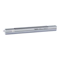 Lampa LED do szafy 1100lm | NSYLAMT5LD2 Schneider Electric