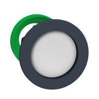 NAPĘD PRZYCISKU BIAŁY o30 | ZB5FA16 Schneider Electric