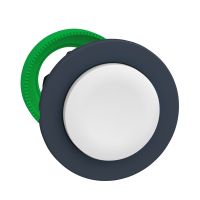 Napęd przycisku o30 | ZB5FL1 Schneider Electric