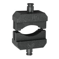 Matryca zaciskowa SE 50 | SE_50 Erko