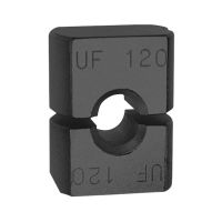 Matryce do formowania UF 25 | UF_25 Erko