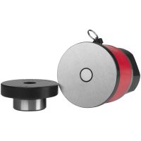 Wycinak otworów okrągłych fi 11,0 do SH300 SH 303-11,0 | SH_303-11,0 Erko