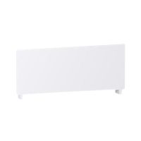 Uchwyty na etykiety (zestaw 10szt.) Zelio Relay | RUZL420 Schneider Electric