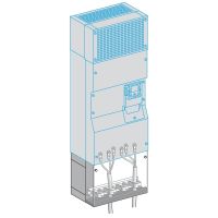 Zestaw IP31 | VW3A9109 Schneider Electric