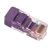 Terminator linii Modbus 150 omów do złącza RJ45 | VW3A8306R Schneider Electric