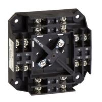Blok zestyku | XKBZ969 Schneider Electric