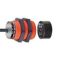 Łącznik magnetyczny bezpieczeństwa M30 2NZ, Kabel 2M | XCSDMR7902 Telemecanique Sensors
