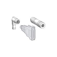 Listwa zaciskowa XPSMC16 | XPSMCTS16 Schneider Electric