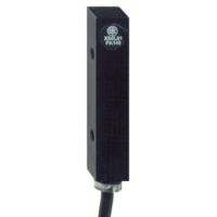 Czujnik indukcyjny MIN.MET.1.5MM.PNP NO 3PRZE. | XS5L81PA140 Schneider Electric