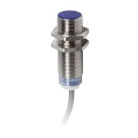Czujnik indukcyjny M18 5MM DC 2 PRZEW | XS518B1DAL5 Telemecanique Sensors