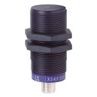 Czujnik indukcyjny PL.15MM.PNP NO DC CZ.NIEWB. | XS4P30PA370D Telemecanique Sensors