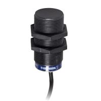 Czujnik indukcyjny PL.15MM.PNP NO+NZ CZ.NIEWB. | XS4P30PC410 Telemecanique Sensors
