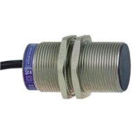 Czujnik indukcyjny STAL.10MM.PNP/NPN NO/NZ DC | XS1M30KPM40 Schneider Electric