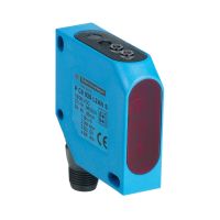 Czujnik laserowy ANALOGOWY 0-10V 45-85mm | XUYPCO925L2ANSP TMSS France