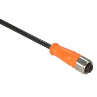 Kabel prosty 2M | XZCPA1141L2 Telemecanique Sensors