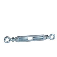 Ściągacz do wyłączników Preventa M6 60mm | XY2CZ402 Telemecanique Sensors