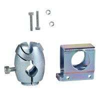 Wspornik z przegubelm kulkowym | XUZM2004 Telemecanique Sensors