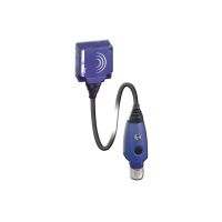 Czujnik indukcyjny OSI FORM E 10MM KONTR OBROTÓW | XS9E11RMBL01U20 Telemecanique Sensors