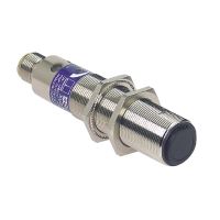 Czujnik fotoelektryczny MET.BAR.OPT.15M AC/DC KONEKT | XU2M18MA230K Telemecanique Sensors