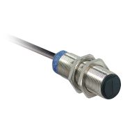 Czujnik fotoelektryczny MET.BAR.OPT.15M AC/DC KABEL | XU2M18MB230 Telemecanique Sensors