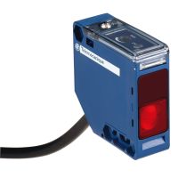 Czujnik fotoelektryczny 50X50 PL NADAJNIK | XUK2AKSNL2T Telemecanique Sensors