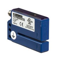 Widełki optyczne typ BAR.OPT 2MM 24VDC | XUYF953002COS TMSS France
