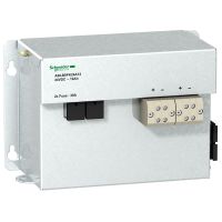 Bateria do modułu ładowania baterii- zasilacz 24VDC 7Ah | ABL8BPK24A07 Schneider Electric