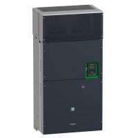Przemiennik częstotliwości ATV930 3-fazowy 380/480VAC 50/60Hz 250kW IP21, Altivar 930 | ATV930C25N4C Schneider Electric