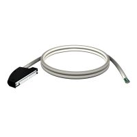 Kabel FCN 20, długość 5m | BMXFCW501 Schneider Electric