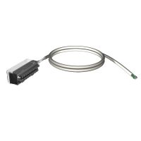 Kabel 28 żył, , długość 5m | BMXFTW508S Schneider Electric
