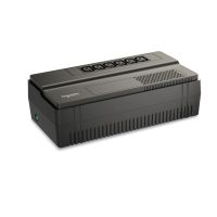 Zasilacz SE Easy UPS BVS 800VA, gniazda IEC | BVS800I Schneider Electric