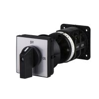 Łącznik krzywkowy 50 AMP | K50C003HP Schneider Electric