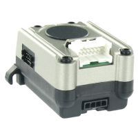 Sterownik Lexium SD2, CANopen 3A | SD218AU20C Schneider Electric