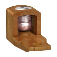 Akcesoria SSP - TERM - AWG3 | SSRAL1 Schneider Electric