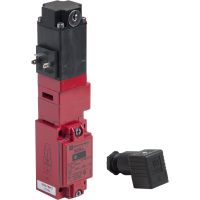 Przełącznik blokady Preventa XCS 300VAC 10AS XCSL | XCSL764F3 TMSS France