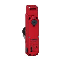 Łącznik bezpieczeństwa Preventa XCS XCSL AC/DC 50/60 Hz głowica rewolwerowa na klucz | XCSL766B2 TMSS France