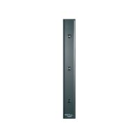 Ekspander OsiSense XG uniwersalny 200 mm x 23 mm x 50 mm dla stacji z dołączoną etykietą | XGFEC520 Telemecanique Sensors