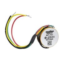 Potencjometr do manipulatorA XKB | XKBZ1547 Schneider Electric