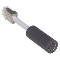 Adapter MINI DIN - RJ45 | XPSMCCPC Schneider Electric