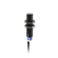 Czujnik indukcyjny M12 12 48V | XS212AAPAL2 Telemecanique Sensors