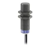 Czujnik indukcyjny M18 12 48V | XS218AANAL2 Telemecanique Sensors