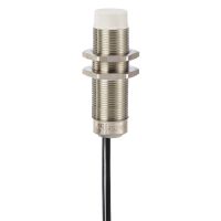 Czujnik indukcyjny M18 12 24V | XS218SANAL2 Telemecanique Sensors