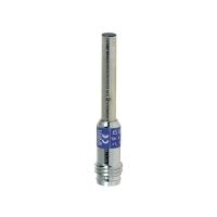 Czujnik indukcyjny L06 12 24VDC P | XS506B1PAM12 Telemecanique Sensors